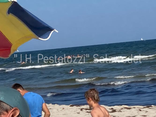 1._badetag_in_der_see