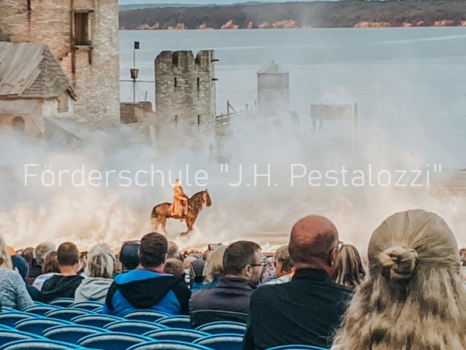 Festspiele