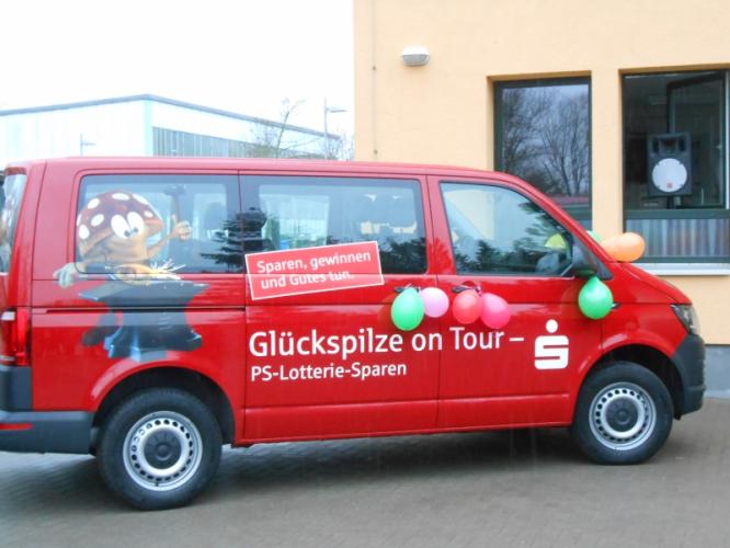 sozialarbeiter_127.jpg