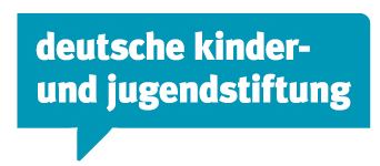 jugenstiftung.jpg