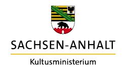 kultus.jpg