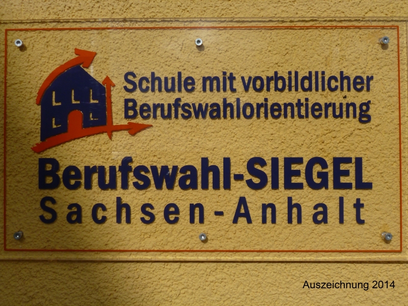 p1020805.jpg