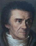 pestalozzi_2.jpg